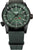 Traser P68 Pathfinder GMT 109035 Men's Watch • Swiss Made Quartz • Sapphire Crystal