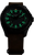 Traser P96 OdP Evolution 109036 Men's Watch • trigalight • Sapphire Crystal