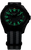 Traser P96 Outdoor Pioneer 109037 Men's Watch • trigalight® • Sapphire Crystal