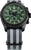 Traser TRASER-109048 Watch • trigalight Illumination Technology • Sapphire Crystal