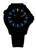 Traser P67 Diver 109370 Men's Watch • T100 trigalight • 50 bar