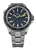 Traser P67 Diver 109370 Men's Watch • T100 trigalight • 50 bar