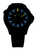 Traser P67 Diver T100 109371 Men's Watch • 50 bar • Trigalight