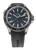Zegarek męski Traser P67 Diver 109371 • T100 Trigalight • 50 bar