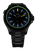Traser P67 Diver 109372 Men's Watch • Trigalight T100 • 50 bar