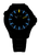 Traser P67 Diver 109372 Men's Watch • Trigalight T100 • 50 bar