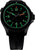 Traser P67 Diver 109374 Men's Watch • Swiss Made Quartz • Trigalight