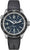 Traser P67 Diver 109374 Men's Watch • Swiss Made Quartz • Trigalight