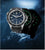 Traser P67 Diver 109374 Men's Watch • Swiss Made Quartz • Trigalight