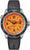 Traser P67 Diver 109380 Men's Watch • trigalight® • 50 Bar Water Resistant