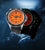 Traser P67 Diver 109380 Men's Watch • trigalight® • 50 Bar Water Resistant