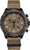 Traser P67 Officer Pro Chronograph 109459 Men's Watch • Swiss Made Quartz Chronograph • trigalight Technology