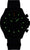 Traser P67 Officer Pro Chronograph 109459 Men's Watch • Swiss Made Quartz Chronograph • trigalight Technology