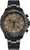 Traser P67 Officer Pro Chronograph 109460 Men's Watch • Swiss Made Quartz Chronograph • Sapphire Crystal