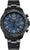 Traser P67 Officer Pro Chronograph 109462 Men's Watch • trigalight • Sapphire Crystal