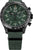 Traser P67 Officer Pro Chronograph 109463 Men's Watch • Swiss Made Quartz Chrono • Sapphire Crystal
