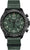 Traser P67 Officer Pro Chronograph 109463 Men's Watch • Swiss Made Quartz Chrono • Sapphire Crystal