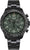 Traser P67 Officer Pro Chronograph 109464 Men's Watch • trigalight • Sapphire Crystal