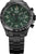 Traser P67 Officer Pro Chronograph 109464 Men's Watch • trigalight • Sapphire Crystal