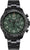Traser P67 Officer Pro Chronograph 109464 Men's Watch • trigalight • Sapphire Crystal