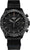 Traser P67 Officer Pro Chronograph 109465 Men's Watch • Quartz • Sapphire Crystal
