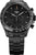 Traser P67 Officer Pro Chronograph 109466 Men's Watch • Swiss Quartz Chronograph • trigalight Technology