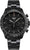 Traser P67 Officer Pro Chronograph 109466 Men's Watch • Swiss Quartz Chronograph • trigalight Technology
