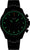 Traser P67 Officer Pro Chronograph 109466 Men's Watch • Swiss Quartz Chronograph • trigalight Technology