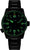 Traser P68 Pathfinder Automatic 109522 Men's Watch • Automatic • Sapphire Crystal