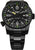 Traser P68 Pathfinder Automatic 109522 Men's Watch • Automatic • Sapphire Crystal