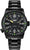 Traser P68 Pathfinder Automatic 109522 Men's Watch • Automatic • Sapphire Crystal