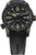 Traser P68 Pathfinder Automatic 109741 Men's Watch • Automatic Movement • trigalight Technology