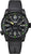 Traser P68 Pathfinder Automatic 109741 Men's Watch • Automatic Movement • trigalight Technology