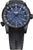 Traser P68 Pathfinder GMT 109743 Men's Watch • trigalight Illumination • GMT Function