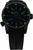 Traser P68 Pathfinder GMT 109744 Men's Watch • trigalight Luminous Hands • 10 Bar Water Resistance