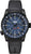 Traser P68 Pathfinder GMT 109743 Men's Watch • trigalight Illumination • GMT Function