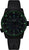 Traser P68 Pathfinder GMT 109744 Men's Watch • trigalight Luminous Hands • 10 Bar Water Resistance