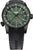 Traser P68 Pathfinder GMT 109744 Men's Watch • trigalight Luminous Hands • 10 Bar Water Resistance