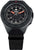 Traser P69 Black Stealth 109854 Men's Watch • Trigalight Technology • Swiss Quartz Movement