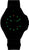Traser P69 Black Stealth 109854 Men's Watch • Trigalight Technology • Swiss Quartz Movement