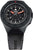 Traser P69 Black Stealth Black 109855 Watch • trigalight technology • 50 bar water resistant