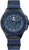 Traser P69 Black Stealth 109856 Men's Watch • Swiss Made Quartz • Sapphire Crystal
