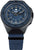 Traser P69 Black Stealth 109856 Men's Watch • Swiss Made Quartz • Sapphire Crystal