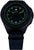 Traser P69 Black Stealth 109856 Men's Watch • Swiss Made Quartz • Sapphire Crystal