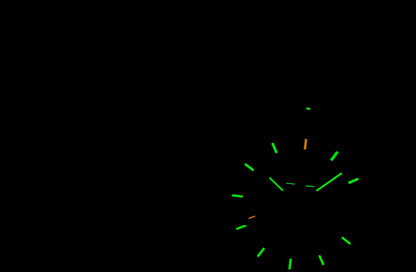 Traser P69 Black Stealth 109858 Men's Watch • Swiss Made Quartz • Trigalight Illumination Technology