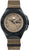 Traser P69 Black Stealth 109860 Men's Watch • trigalight technology • Swiss Made quartz movement