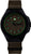 Traser P69 Black Stealth 109860 Men's Watch • trigalight technology • Swiss Made quartz movement