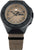 Traser P69 Black Stealth 109860 Men's Watch • trigalight technology • Swiss Made quartz movement