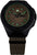 Traser P69 Black Stealth 109858 Men's Watch • Swiss Made Quartz • Trigalight Illumination Technology