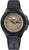 Traser P69 Black Stealth 109861 Men's Watch • Swiss Made Quartz Movement • Sapphire Crystal